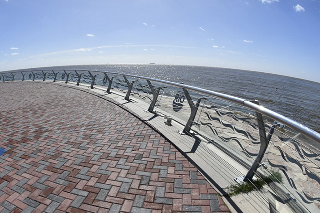 Un verdadero respiro de fin de año: cinco opciones para recibir al 2025