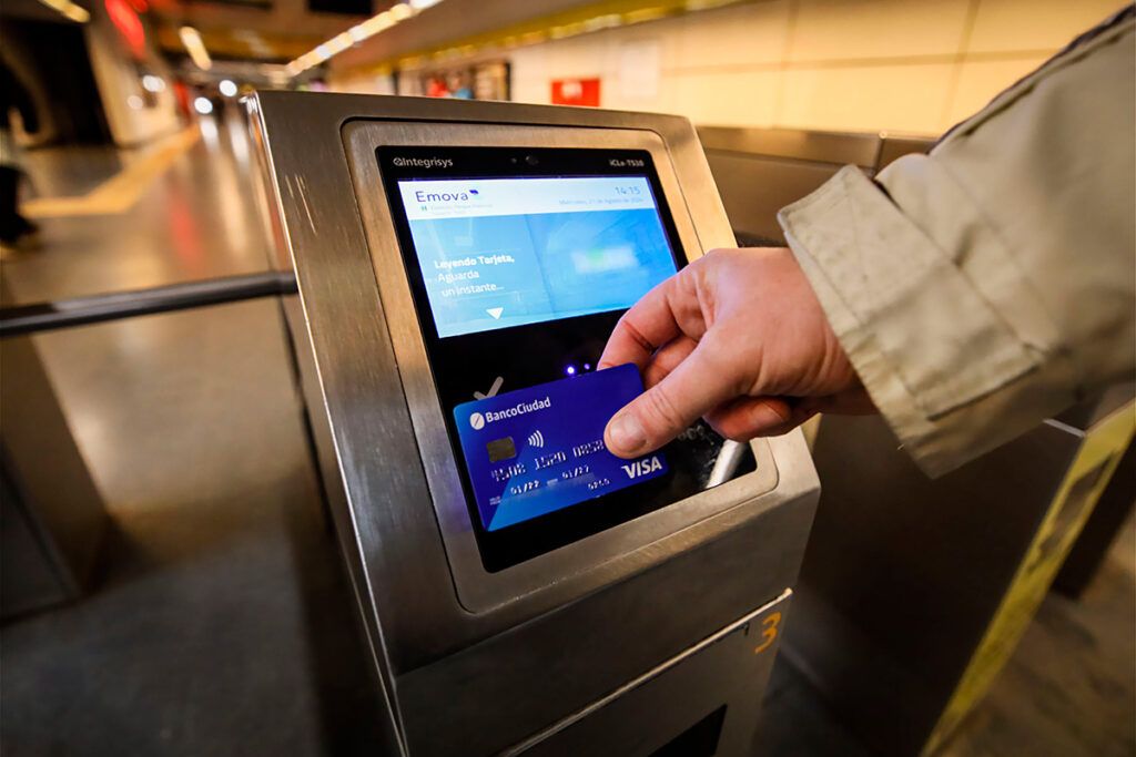 Tarifas, prepagas y alquileres: el "carnaval de aumentos" llega en febrero