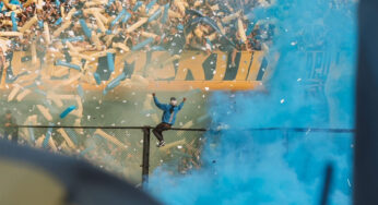 Boca, una cantera inagotable de historias