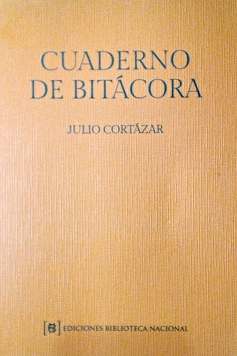 Libros de verano: cuatro recomendaciones 1 Libros de verano: cuatro recomendaciones