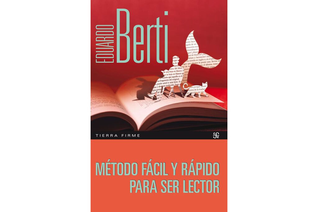 Recomendados de Tiempo