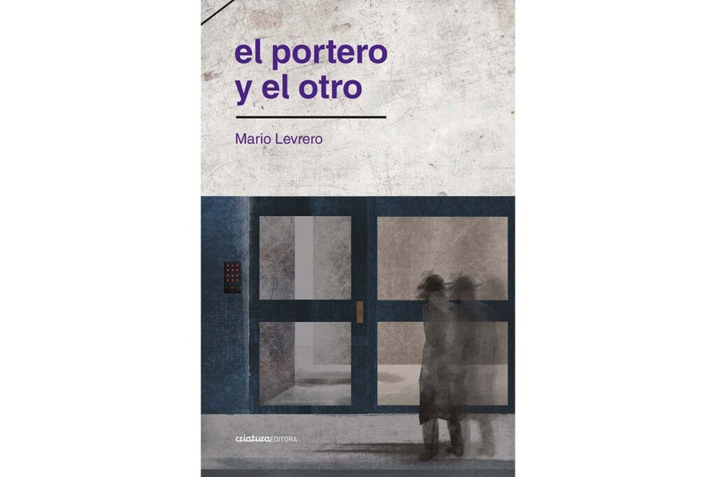 Recomendados de Tiempo