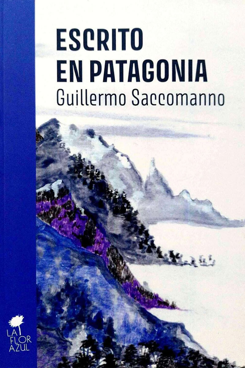 Libros de verano: cuatro recomendaciones 2 Libros de verano: cuatro recomendaciones