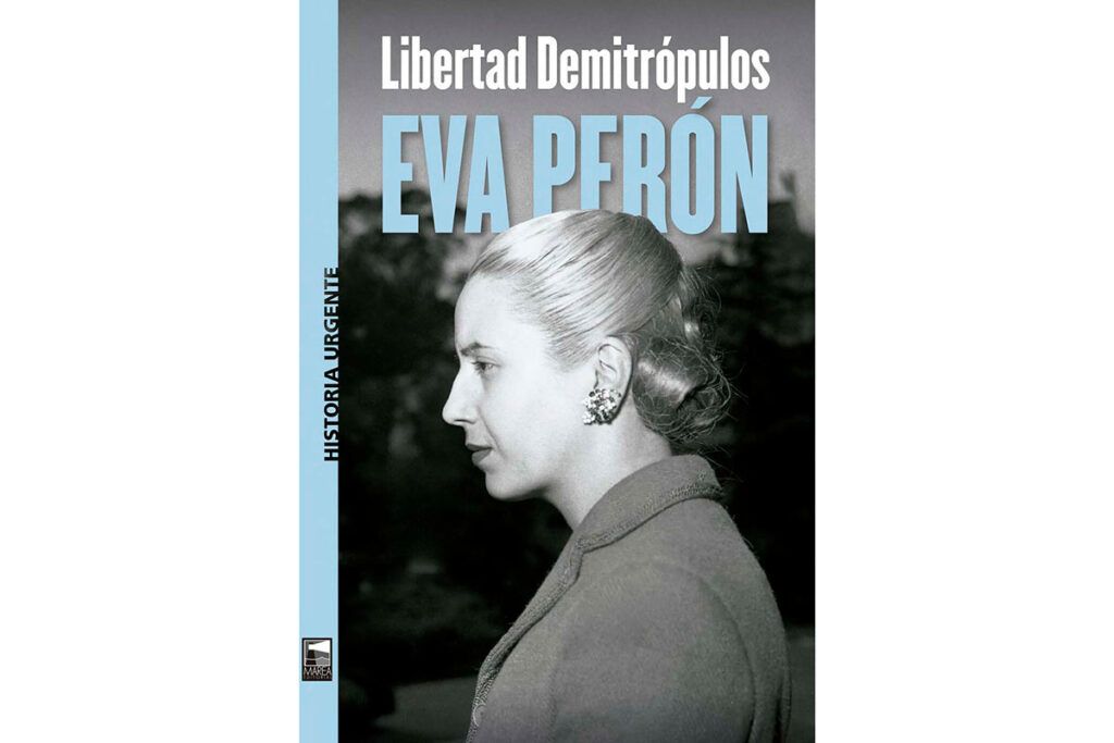 Recomendados de Tiempo