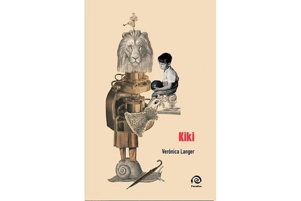 Recomendados de Tiempo