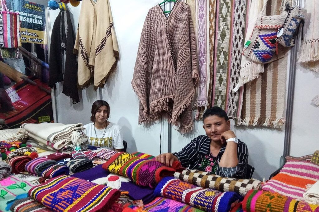 Cómo será Cosquín Cultural 2025, a la par del Festival