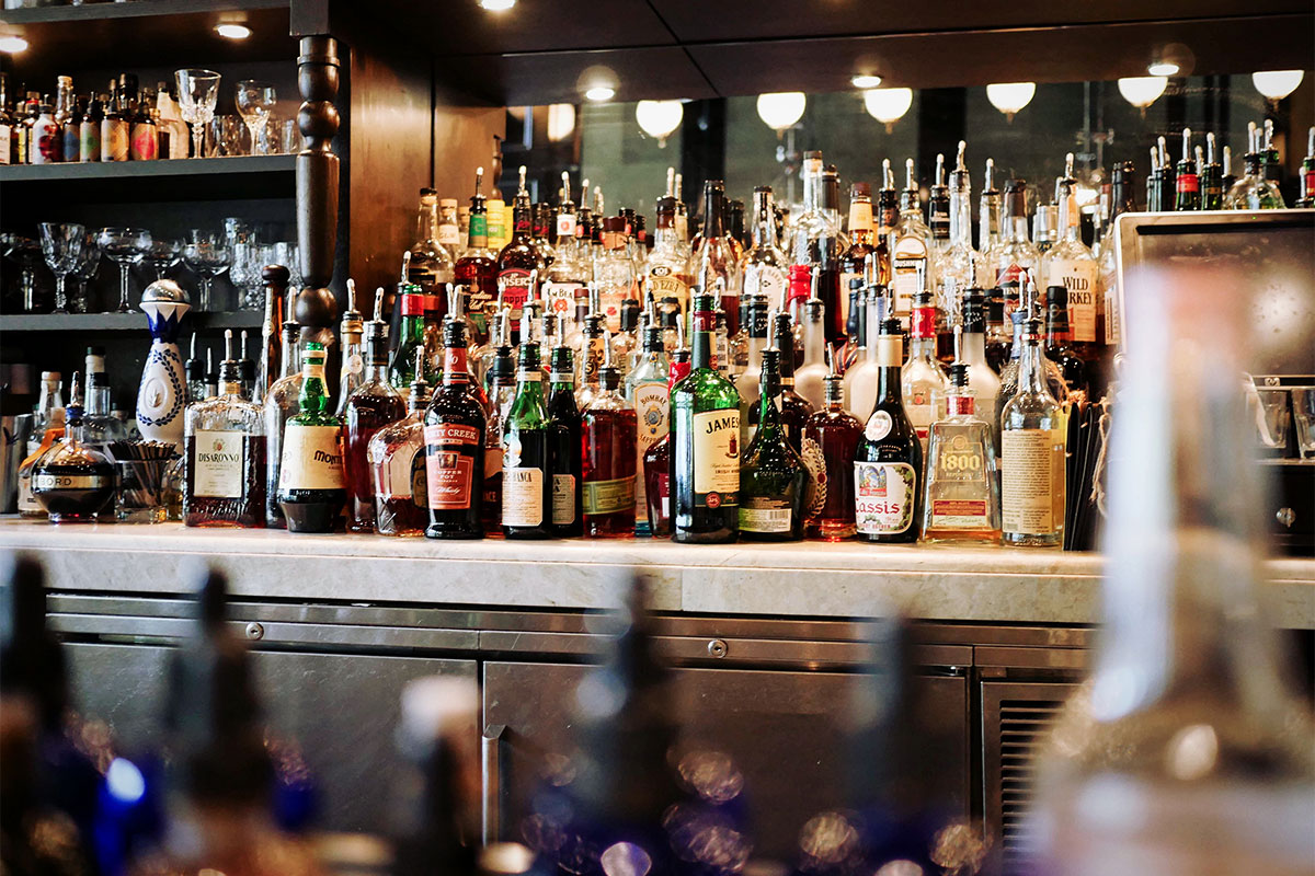 En la Ciudad, la inflación fue del 2,9% en octubre 1 En la Ciudad, la inflación fue del 2,9% en octubre