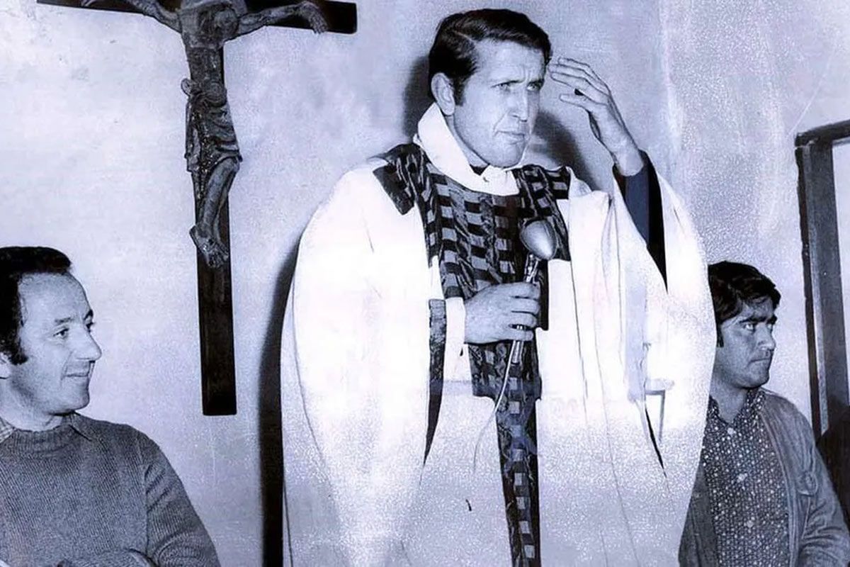 Mugica