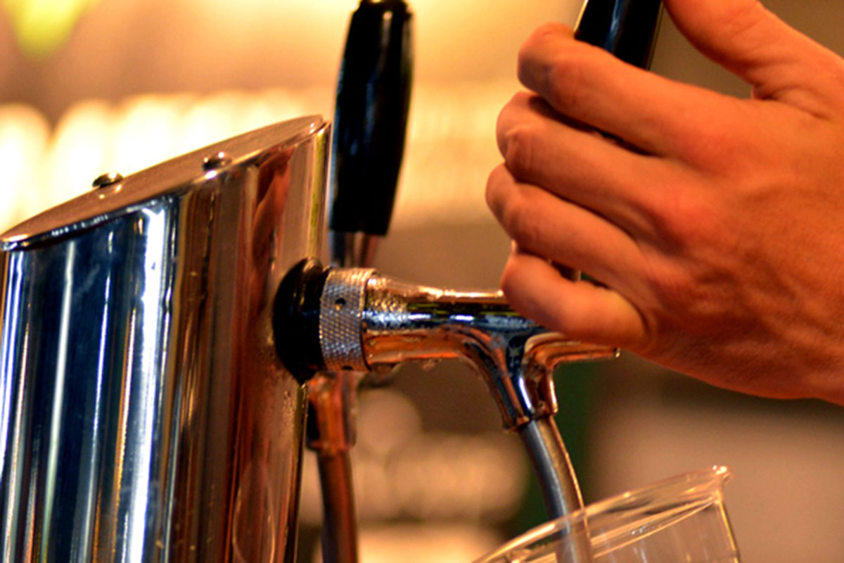 Desde el río hasta el mar, un popurrí de actividades para disfrutar en las playas 5 Desde el río hasta el mar, un popurrí de actividades para disfrutar en las playas