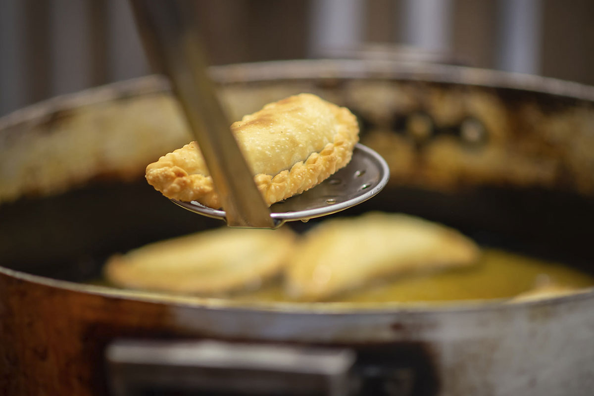 Desde el río hasta el mar, un popurrí de actividades para disfrutar en las playas 4 Desde el río hasta el mar, un popurrí de actividades para disfrutar en las playas