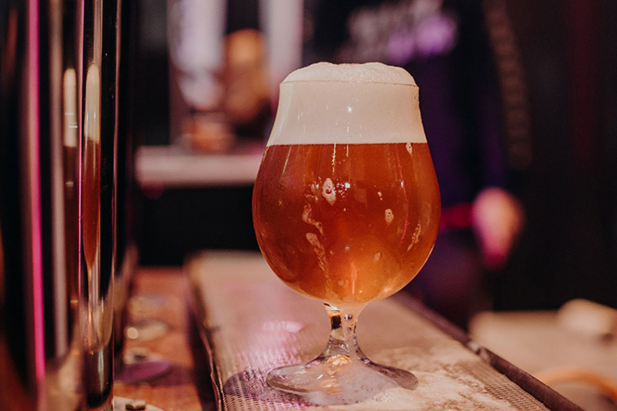 Desde el río hasta el mar, un popurrí de actividades para disfrutar en las playas 6 Desde el río hasta el mar, un popurrí de actividades para disfrutar en las playas