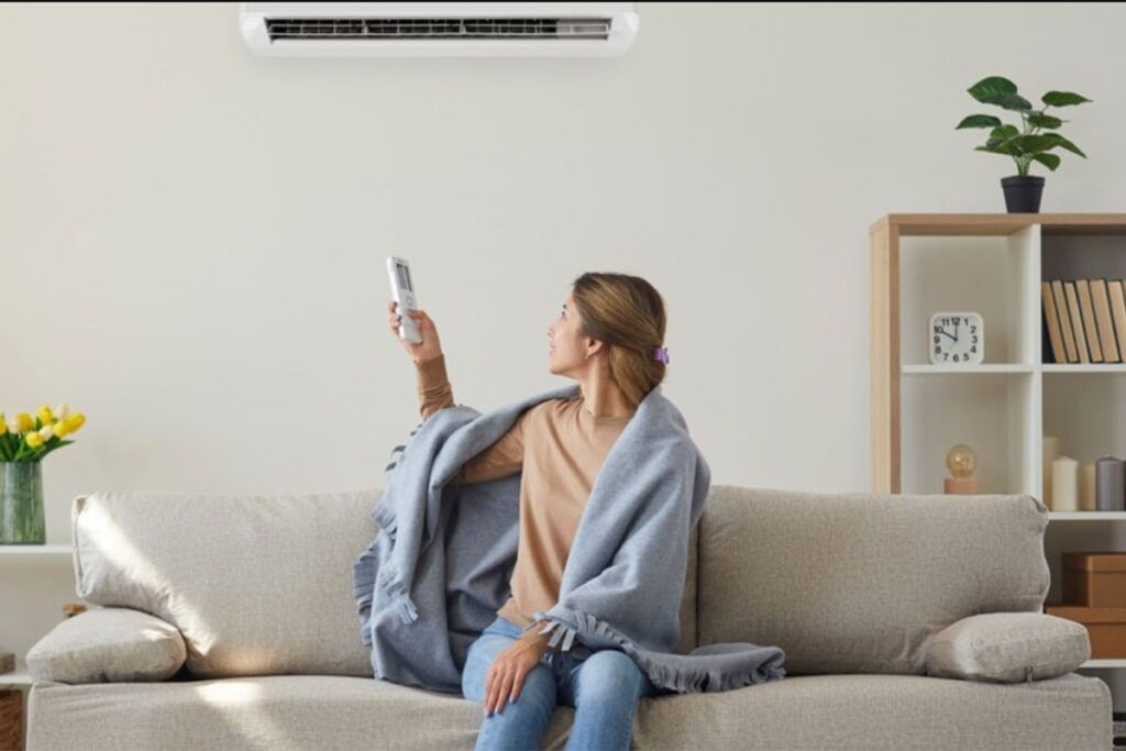 El clima del finde: preparen el paraguas que quizá llegan las lluvias