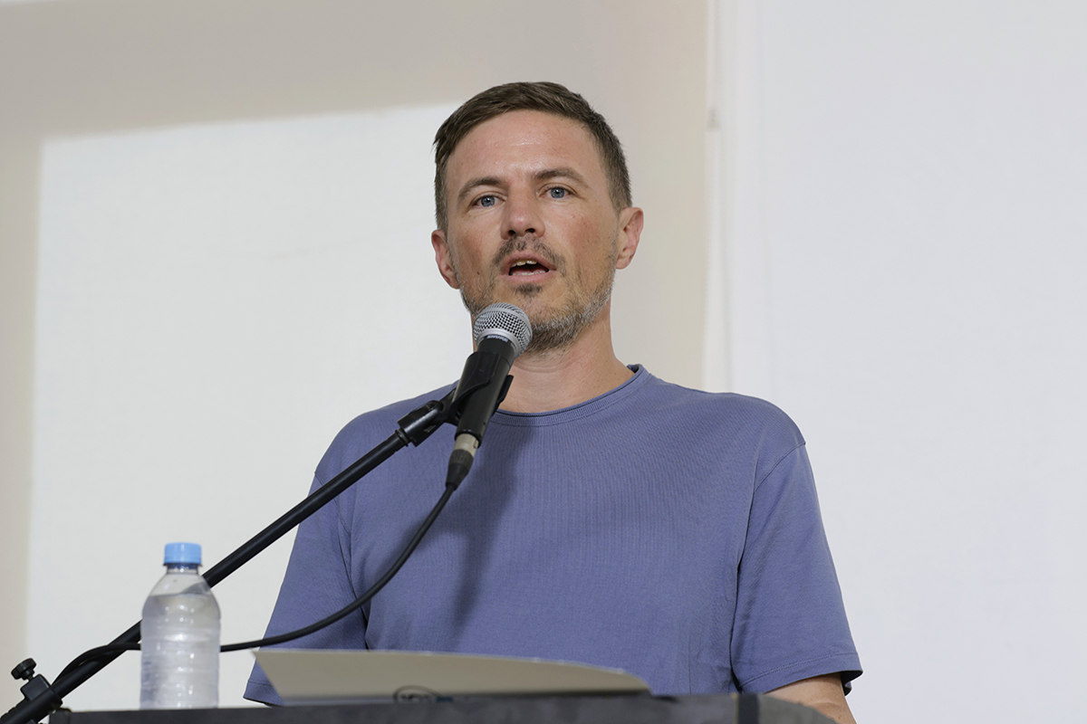 Crecen las alertas por el acuerdo con EEUU: "Si es favorable para el país, ¿por qué esconderlo?"