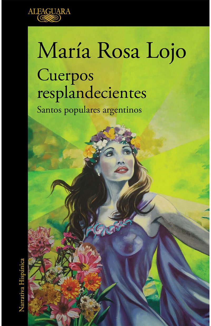 Los libros del verano: cuatro recomendaciones 2 Los libros del verano: cuatro recomendaciones