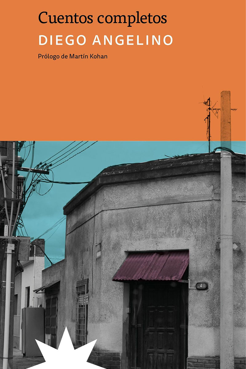 Los libros del verano: cuatro recomendaciones 3 Los libros del verano: cuatro recomendaciones