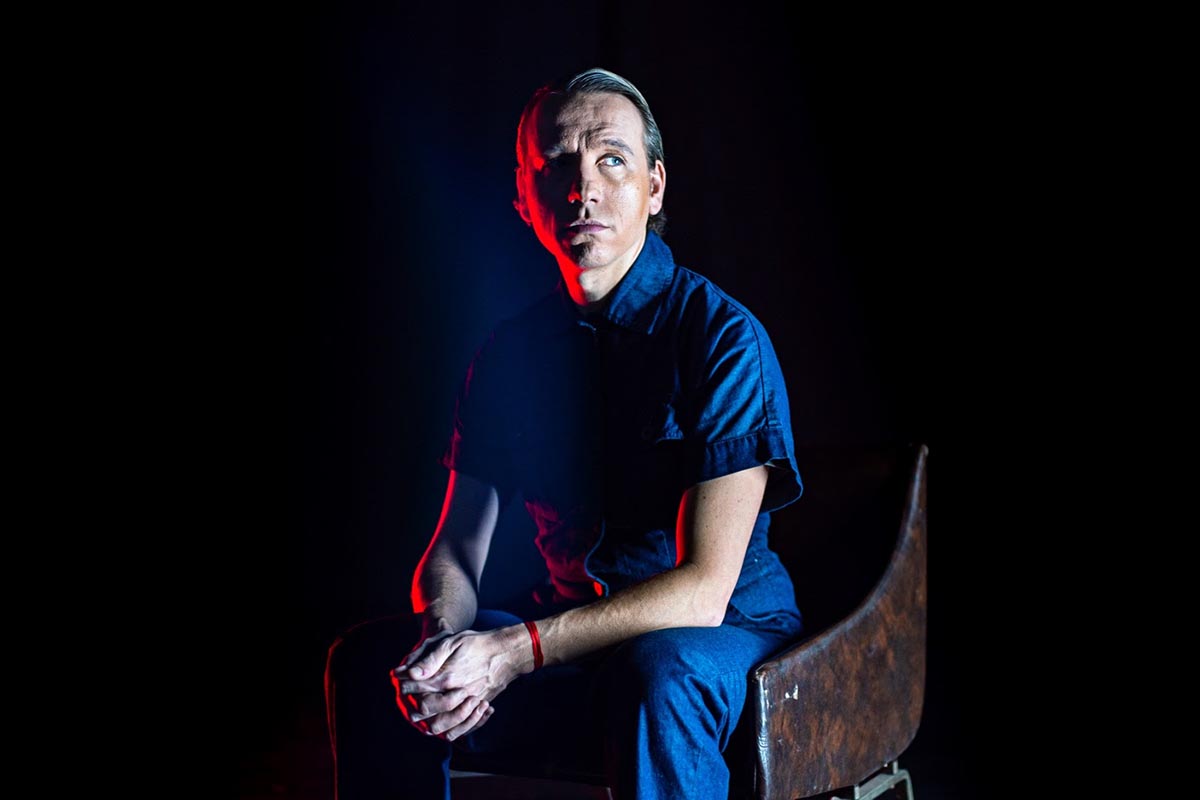 Agenda de Espectáculos con lo mejor de la semana