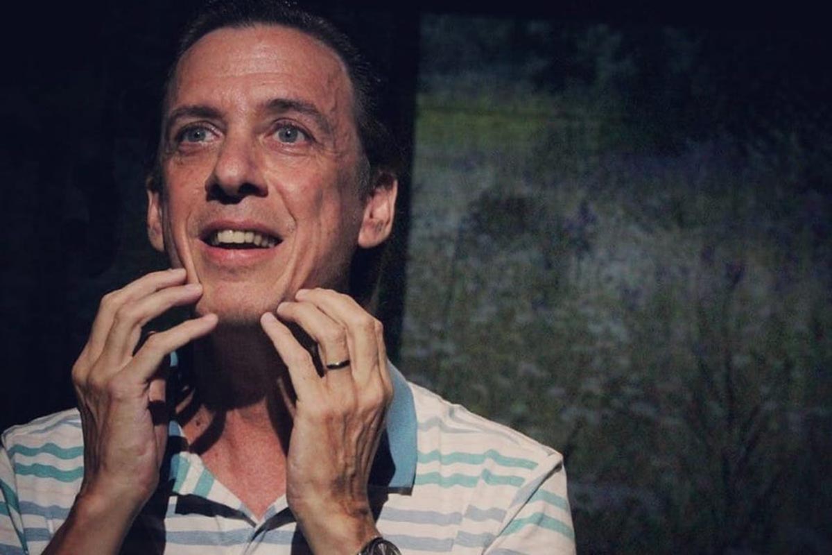 Agenda de Espectáculos con lo mejor de la semana