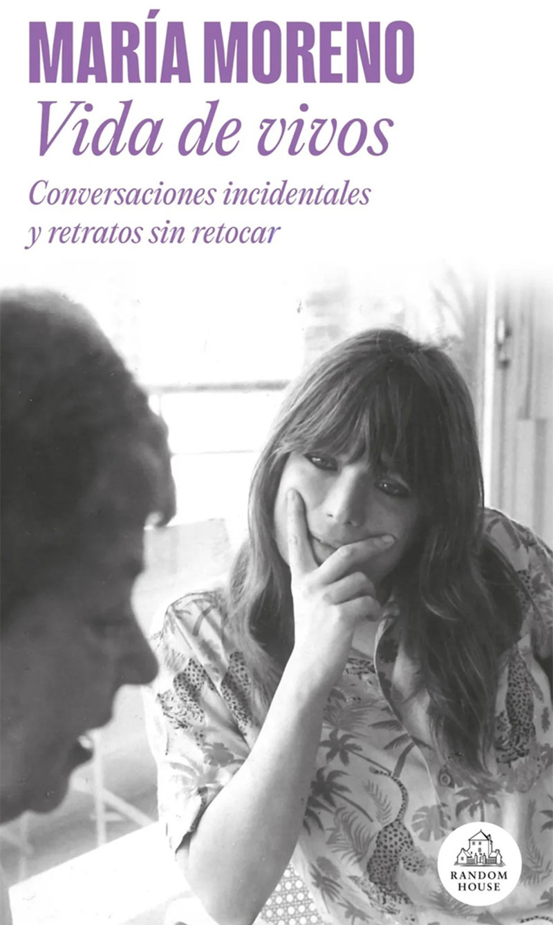 Los libros del verano: cuatro recomendaciones 1 Los libros del verano: cuatro recomendaciones