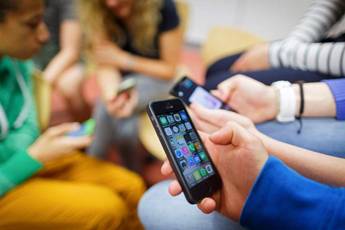 Shock de aumentos en abril: tarifas, transporte, alquileres, prepagas, colegios y telecomunicaciones 2 Shock de aumentos en abril: tarifas, transporte, alquileres, prepagas, colegios y telecomunicaciones