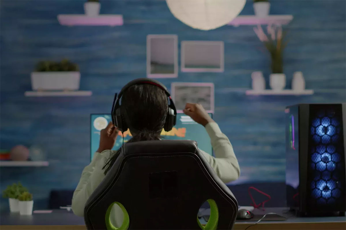 Roblox: polémica por grooming, acoso y salud mental infantil 1 Roblox: polémica por grooming, acoso y salud mental infantil