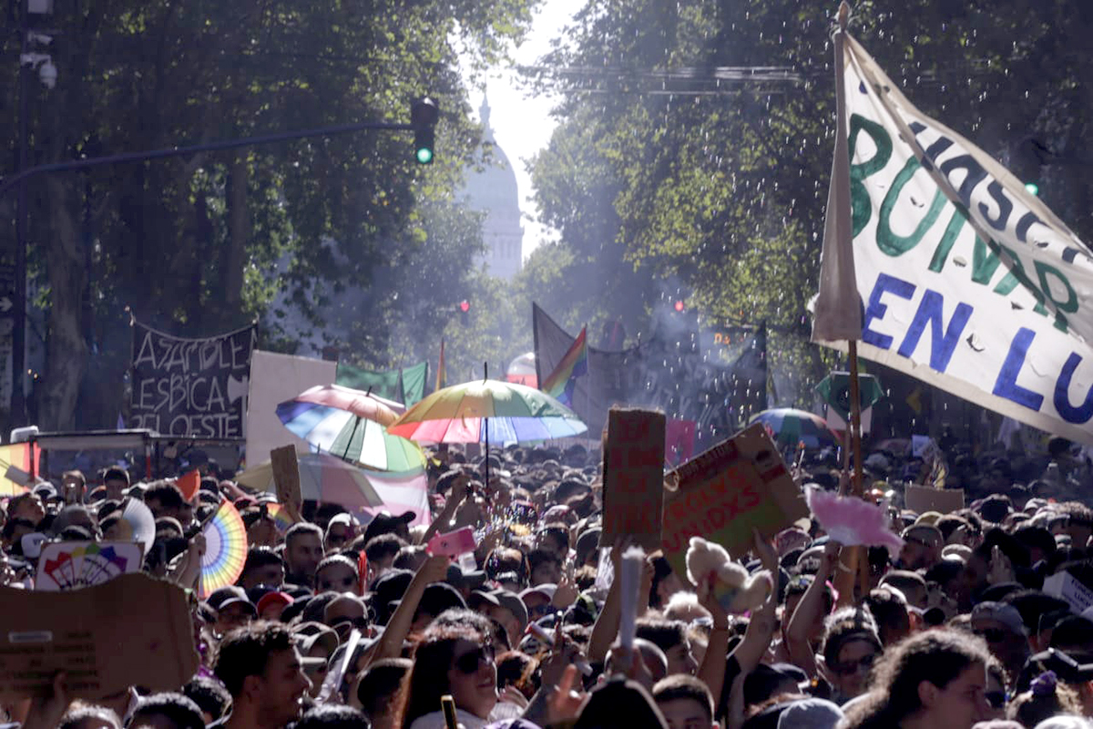 Ecos del antifascismo ¿De quién es la culpa? 3 Ecos del antifascismo ¿De quién es la culpa?