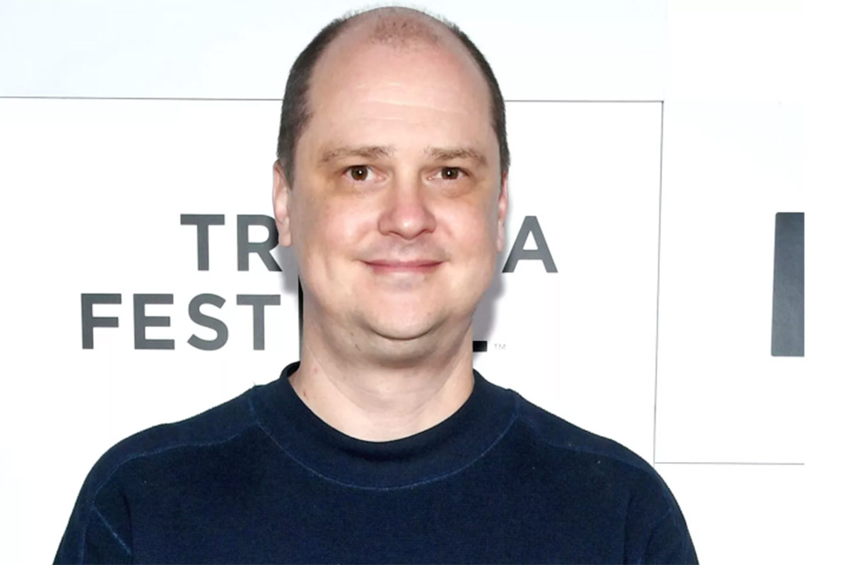 Confirmado: el diablo se meterá en Scarlett Johansson en una nueva película de la saga de "El exorcista" 2 Confirmado: el diablo se meterá en Scarlett Johansson en una nueva película de la saga de "El exorcista"