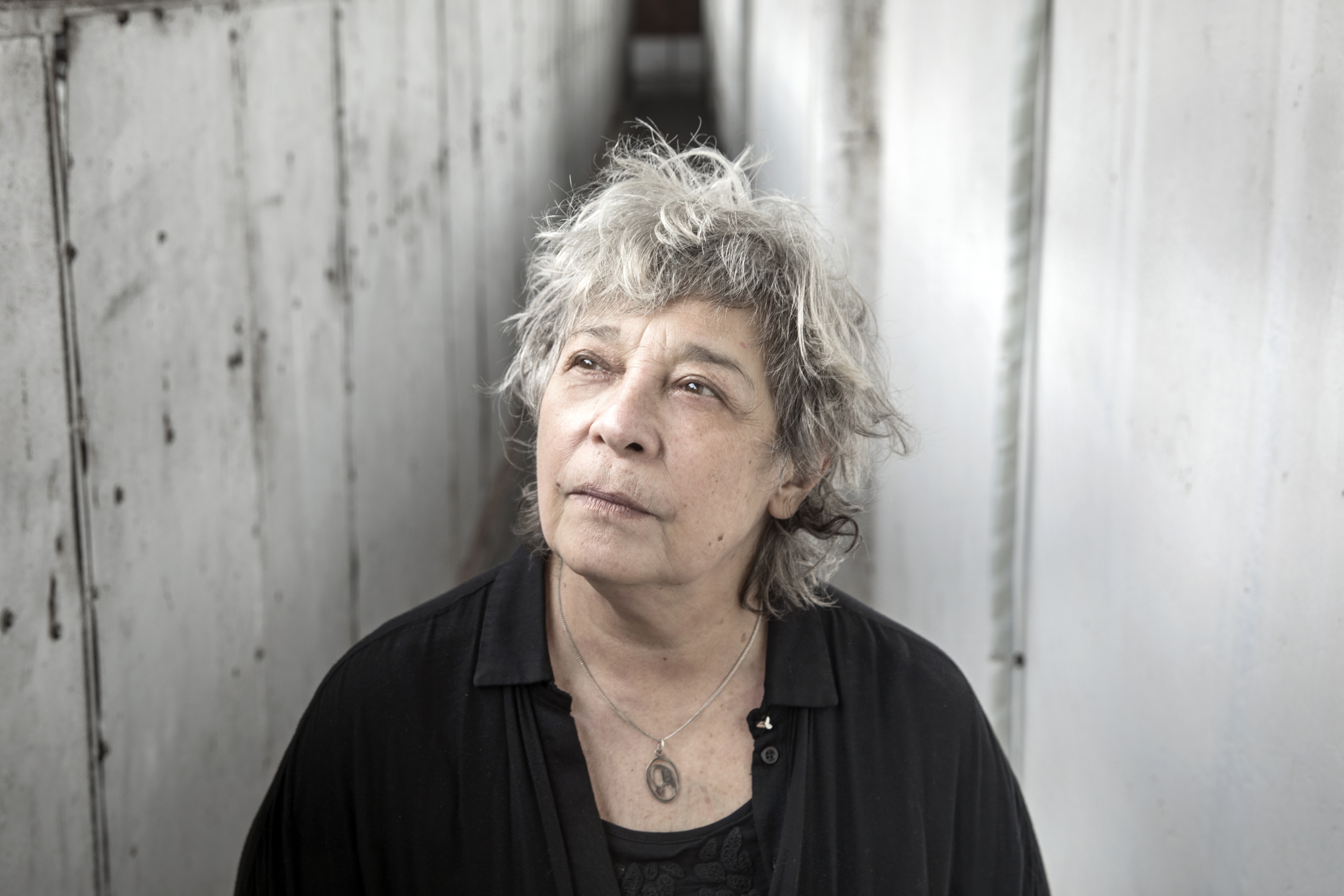 Ping pong con Micaela Vita: “La amorosidad es el mejor antídoto contra esta época deshumanizante”