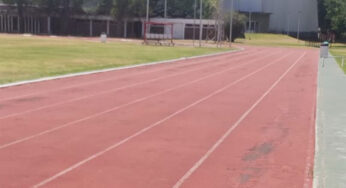 El Cenard se vacía: nuevos despidos, mayor deterioro