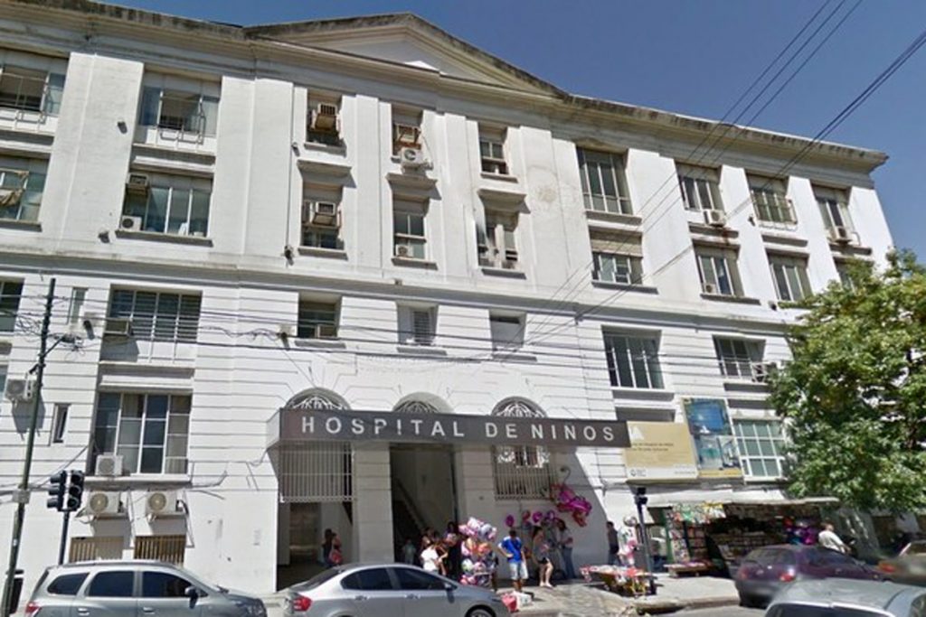 La reforma migratoria del Gobierno: los terrores promovidos y los derechos perdidos