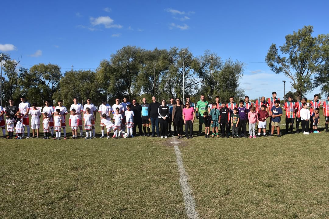 Chacabuco se prepara para celebrar los cien años del nacimiento de Haroldo Conti 1 Chacabuco se prepara para celebrar los cien años del nacimiento de Haroldo Conti