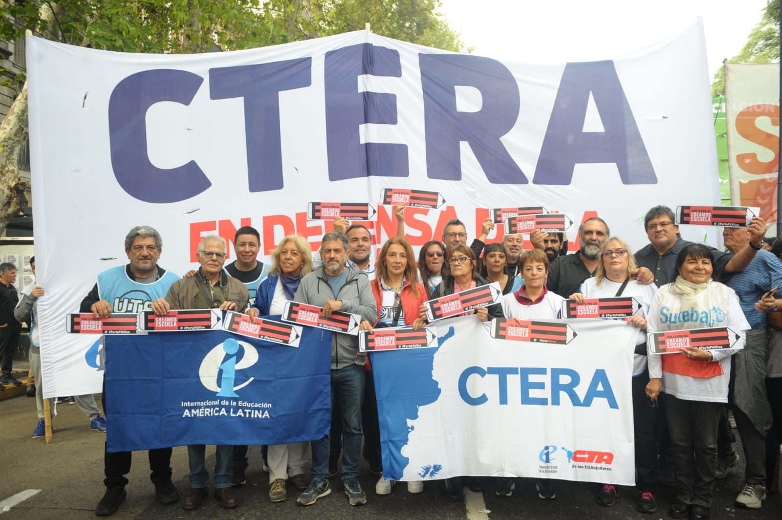 En En