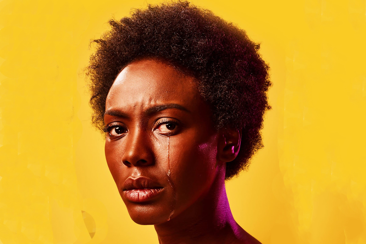 La afroargentinidad: de la lucha contra el racismo a la figura de María Remedios del Valle 3 La afroargentinidad: de la lucha contra el racismo a la figura de María Remedios del Valle