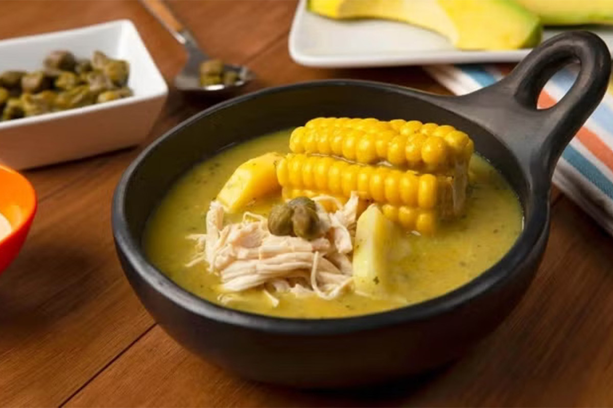 Ping pong con Ana María Orozco: "Betty es un personaje que estará conmigo por siempre"