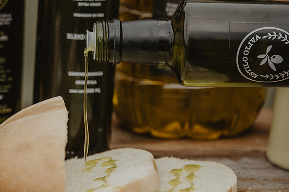 La Ruta del Olivo: un paseo verde por el sudoeste bonaerense para conocer la riqueza de este árbol milenario