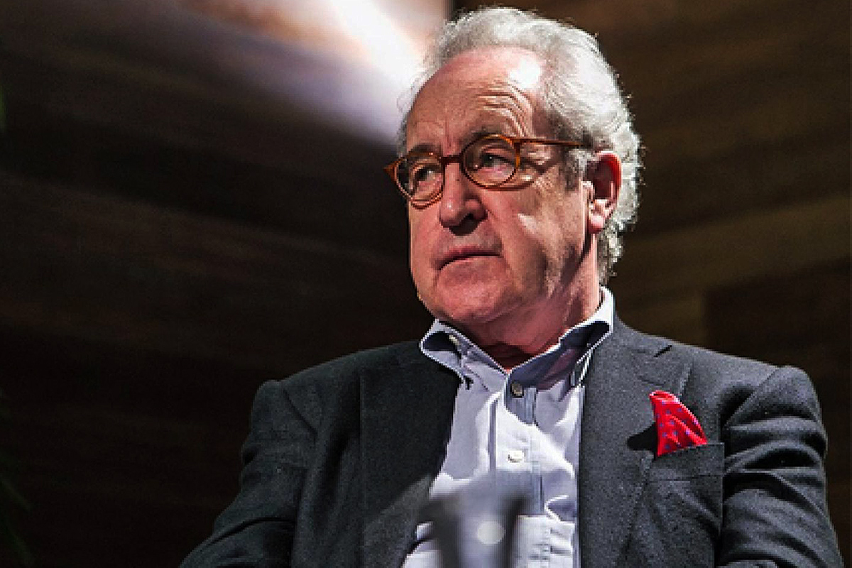 Semana Negra de Gijón: ya comenzó la cuenta regresiva