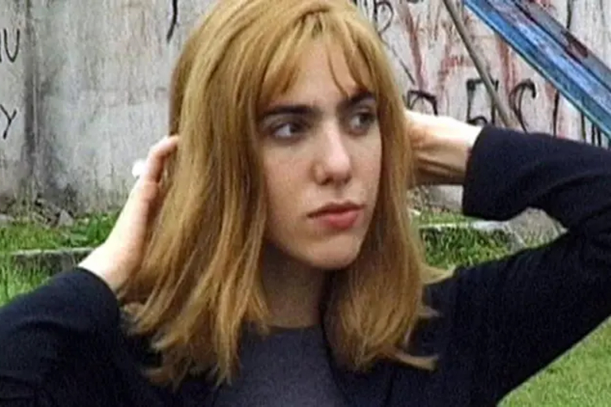 Agenda de espectáculos con lo mejor de la semana: AC/DC, Boy Olmi, Manuel Puig en teatro y películas para ver a 50 años del golpe