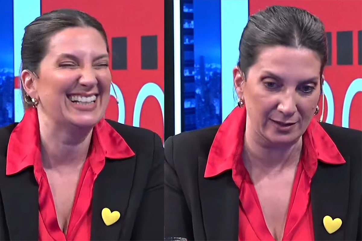 El fracaso de Ficha Limpia: la reacción de Lospennato y del gobierno, más el detalle de los votos