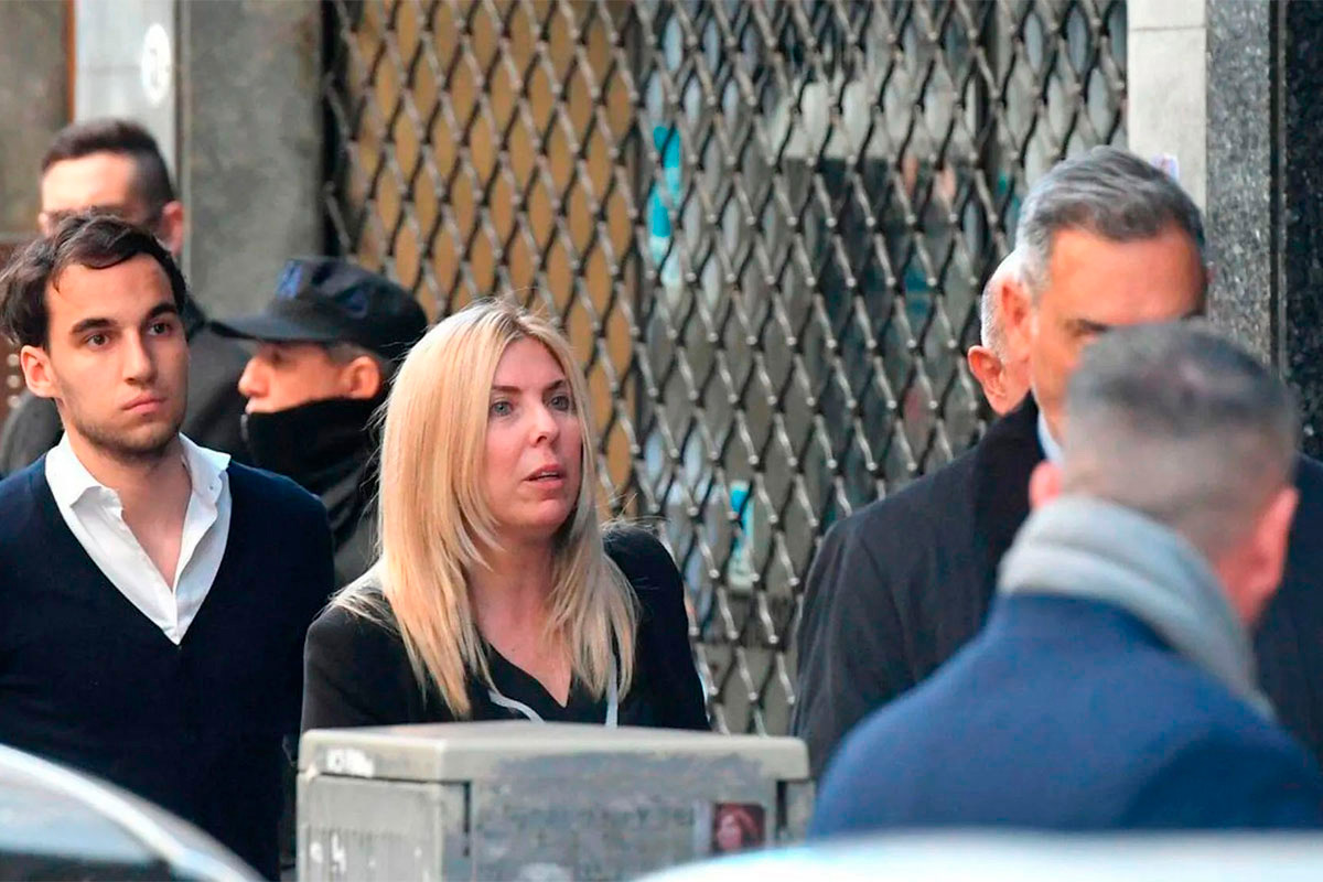 Atentado a CFK: la Magistratura trabó la investigación sobre el accionar de la jueza Capuchetti