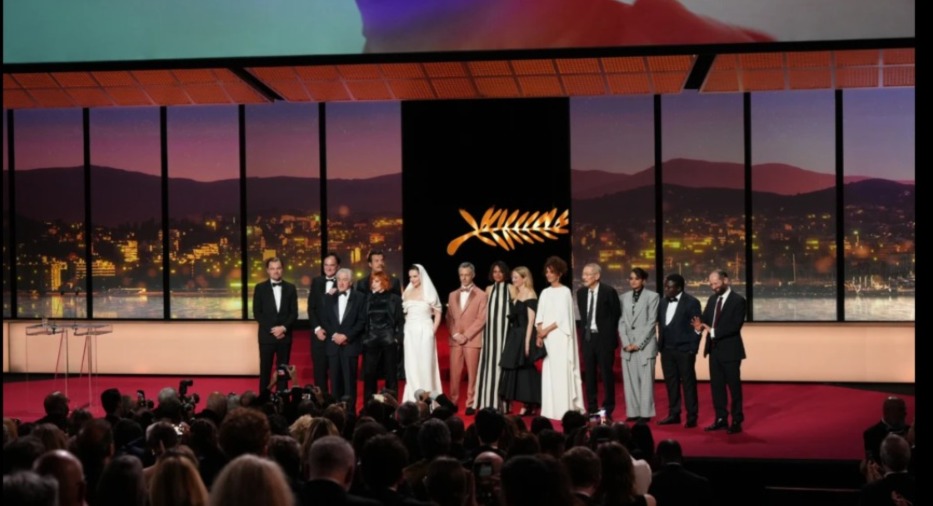 Cannes 2025: sin películas argentinas, pero con Tom Cruise, Robert De Niro y una fuerte presencia iberoamericana