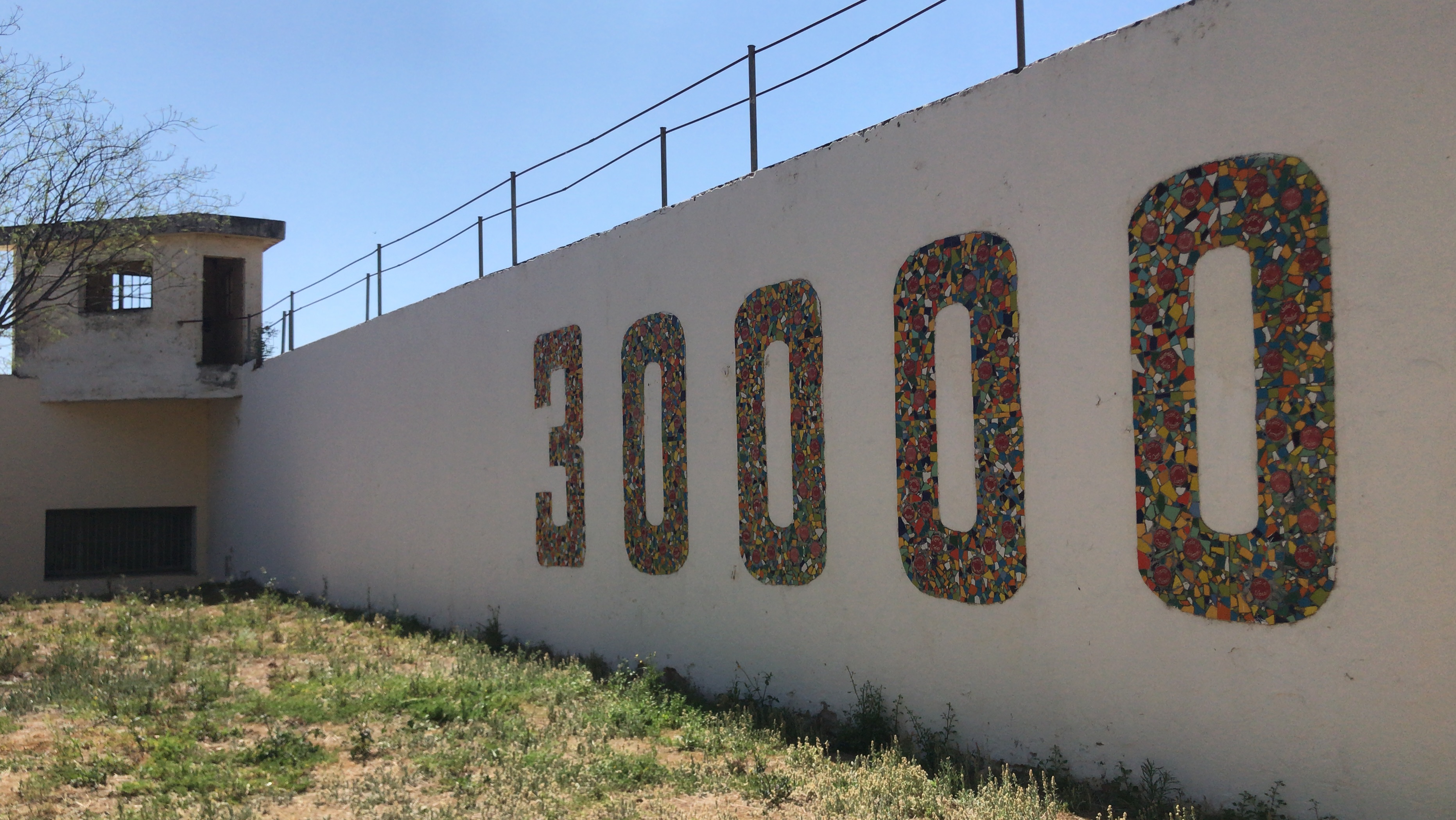Un nuevo juicio de lesa humanidad en Córdoba echa luz sobre el ex centro clandestino Campo de la Ribera 1 Un nuevo juicio de lesa humanidad en Córdoba echa luz sobre el ex centro clandestino Campo de la Ribera