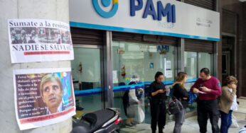 pami