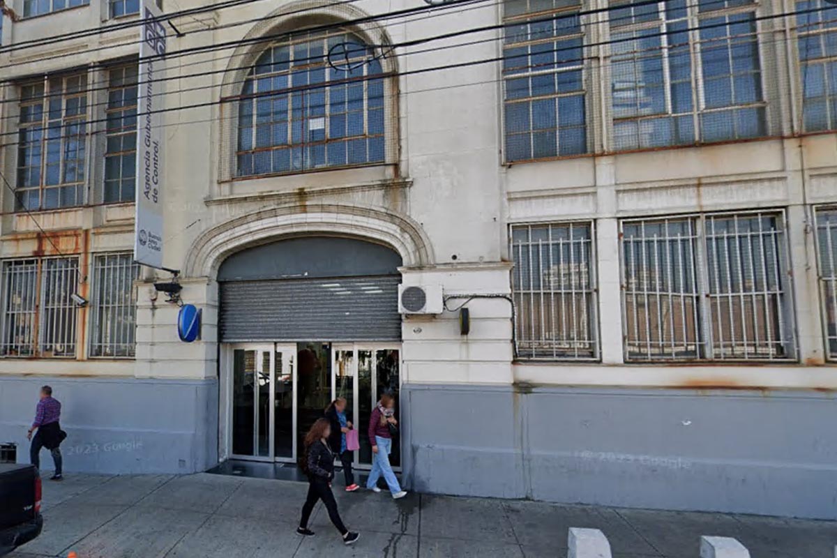 La auditoría porteña detectó boliches sin registrar y shows autorizados irregularmente