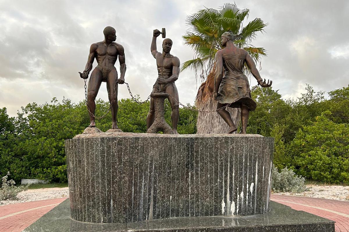 La huelga contra la tercerización que permitió liberar a todo un país