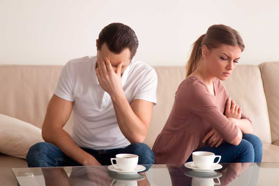 Servicios de apoyo para víctimas de violencia Servicios de apoyo para víctimas de violencia