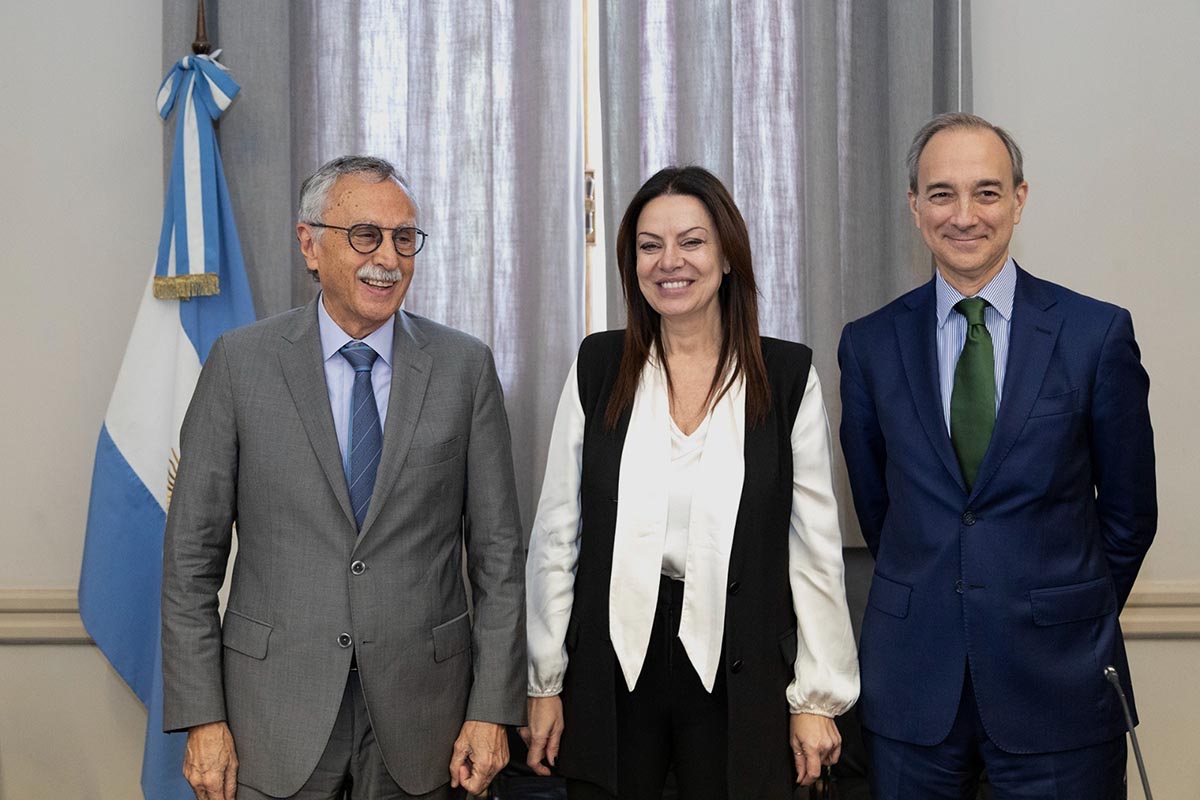 Sarampión: hay más de 800 posibles casos y solo se vacunó a un cuarto de la población objetivo