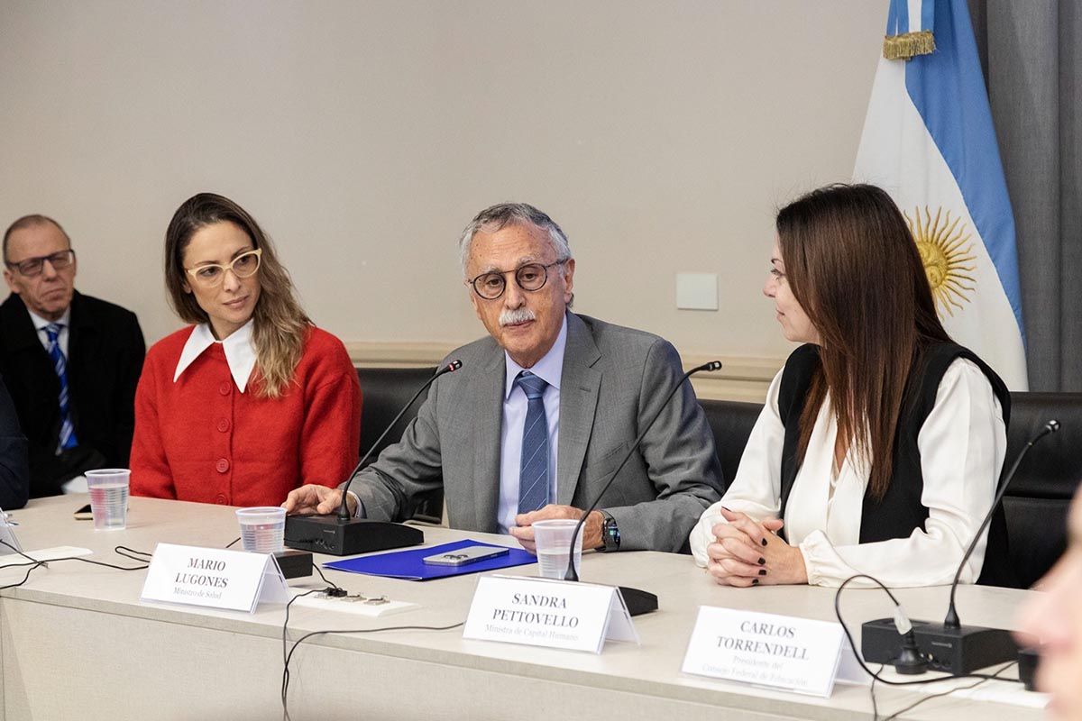 Sarampión: hay más de 800 posibles casos y solo se vacunó a un cuarto de la población objetivo