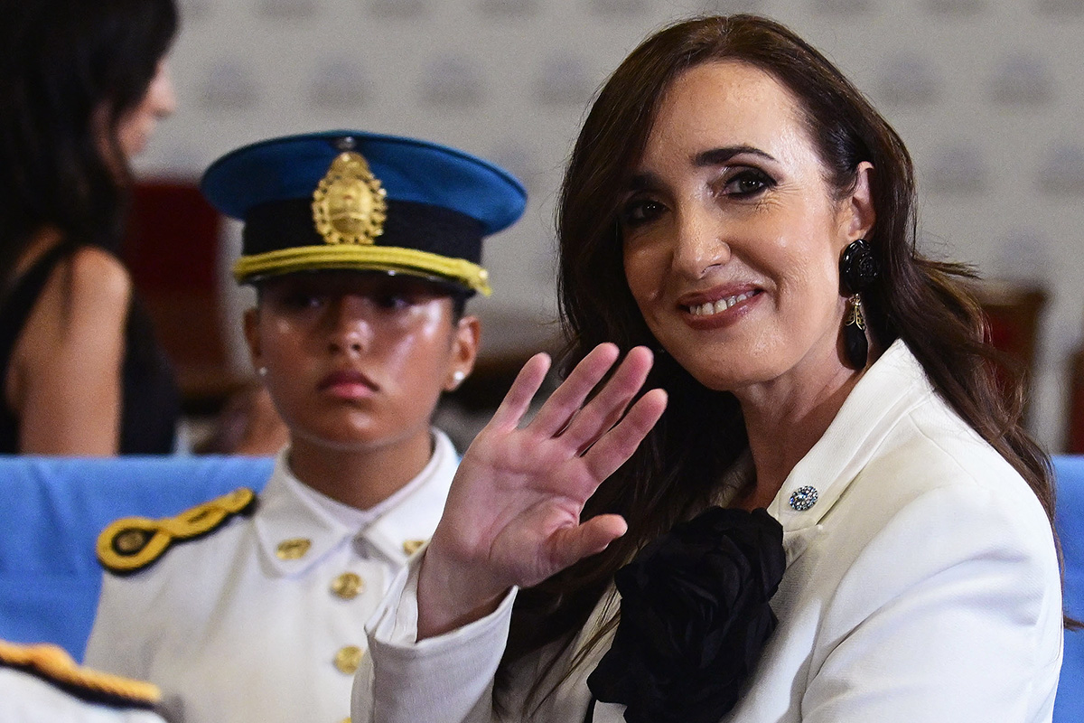 Incendios en el Sur: desde UxP señalan que Milei recortó un 70% el presupuesto del Sistema Nacional de Manejo del Fuego