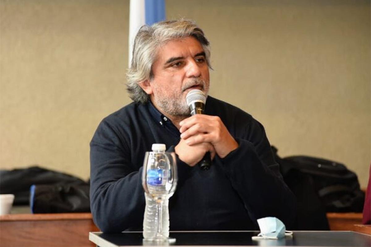 Fuerte llamado de atención de la cartera laboral bonaerense contra la multinacional Pirelli por violencia laboral 2 Fuerte llamado de atención de la cartera laboral bonaerense contra la multinacional Pirelli por violencia laboral
