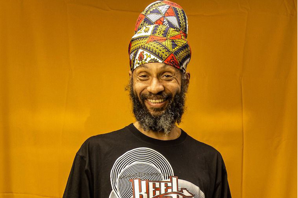 Fidel Nadal: “Siempre me dejé llevar por lo que sentía”