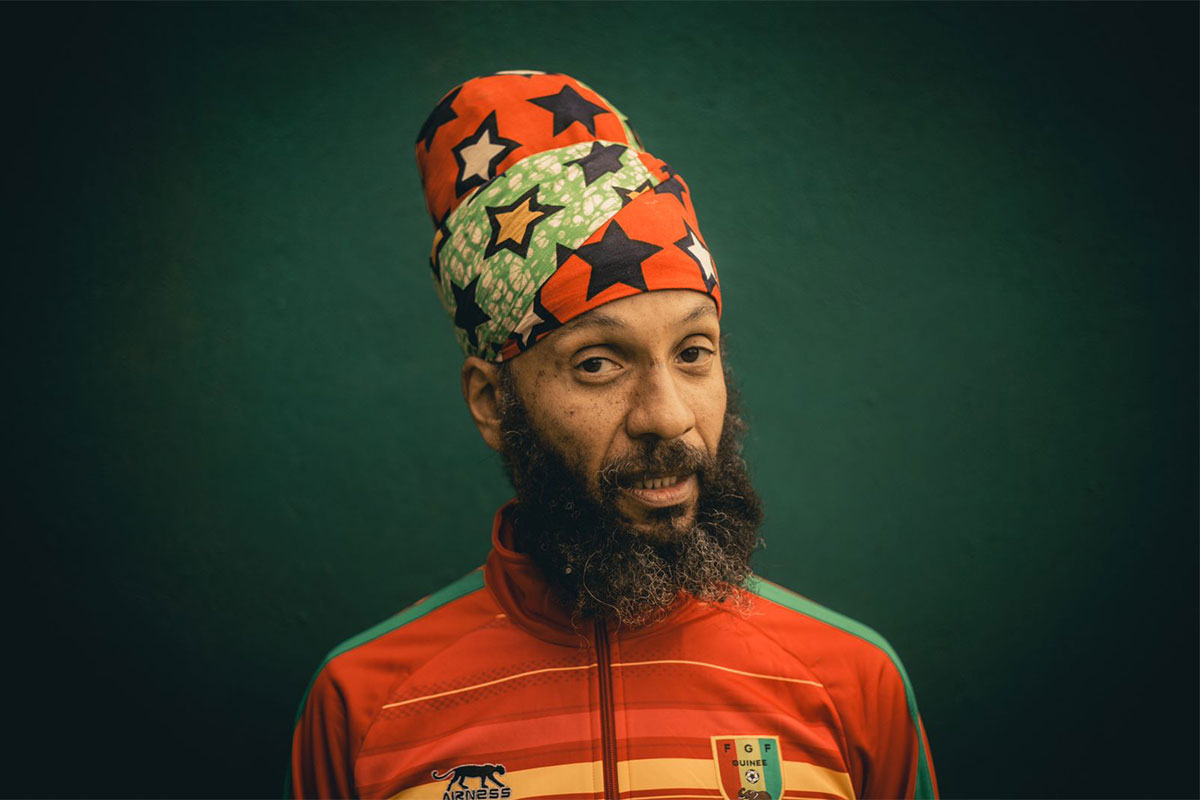 Fidel Nadal: “Siempre me dejé llevar por lo que sentía”